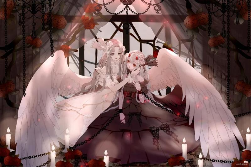 无事献殷勤，非奸即盗什么意思你真的了解吗？