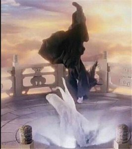 ​《三生三世十里桃花》经典台词，那几句触碰到你的内心深处！