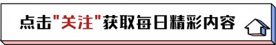 ​1994年世界杯，哥伦比亚球员将球踢进己方球门，回国后惨遭枪杀