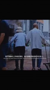 ​超火抖音文字电影台词壁纸