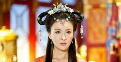 ​揭秘倾国名妓陈圆圆的长相：到底有多美?