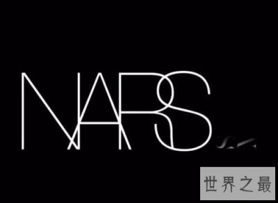 ​世界十大指甲油品牌，指甲油哪个牌子好？