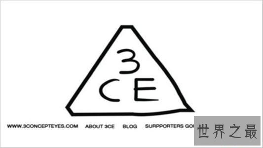 世界十大指甲油品牌，指甲油哪个牌子好？