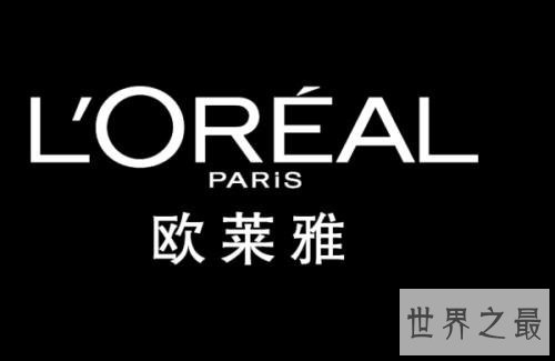 世界十大指甲油品牌，指甲油哪个牌子好？